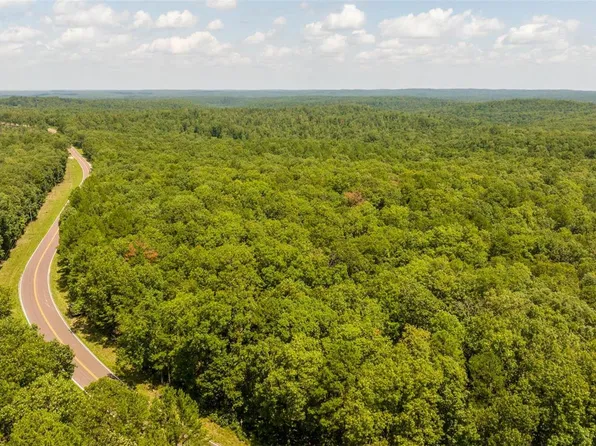 0 Highway 185, Potosi, MO 63664