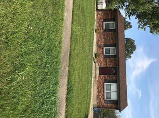1511 Walkerwood Ct, La Grange, KY 40031