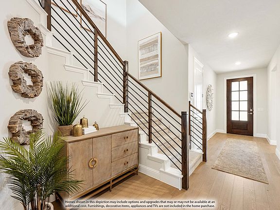 3rd image of 829 Blue Fescue Rd