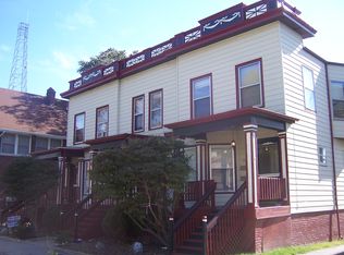 217 E Mulberry St #1, Bloomington, IL