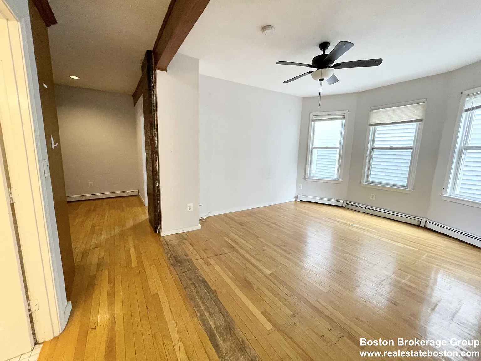 4 bed, 1.5 bath, $6,000 — Photo 3