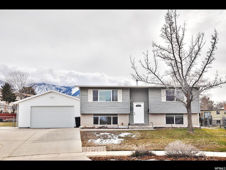 1st image of 10521 S Godatia Cir