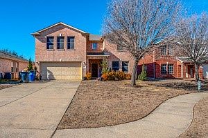 1st image of 1604 Jester Ct