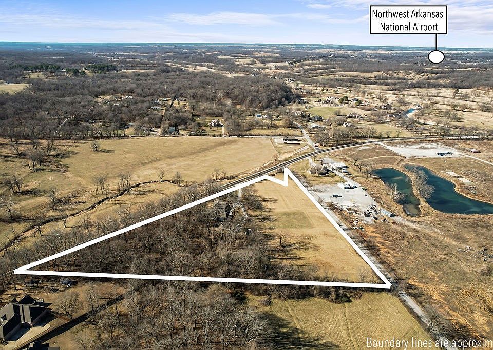 1st image of 5747 Highway 112