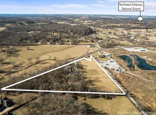 5747 Highway 112, Springdale, AR 72762