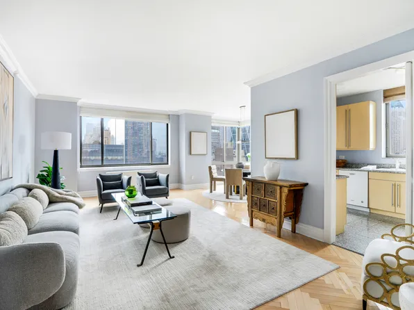 2 Columbus Avenue image 1 of 17