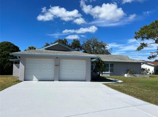 4244 Headsail Dr, New Port Richey, FL 34652