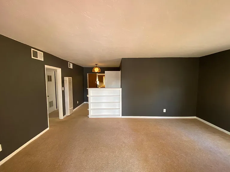 1019 E Waverly St — Photo 2