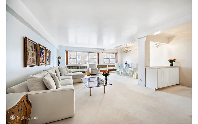 Sold by Douglas Elliman | media 1