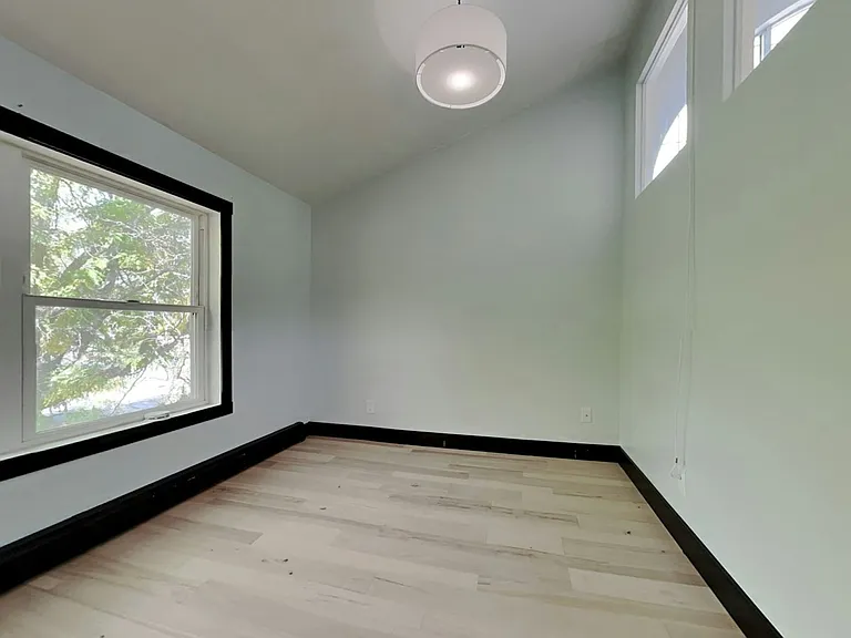 4944 W 46th Ave — Photo 20