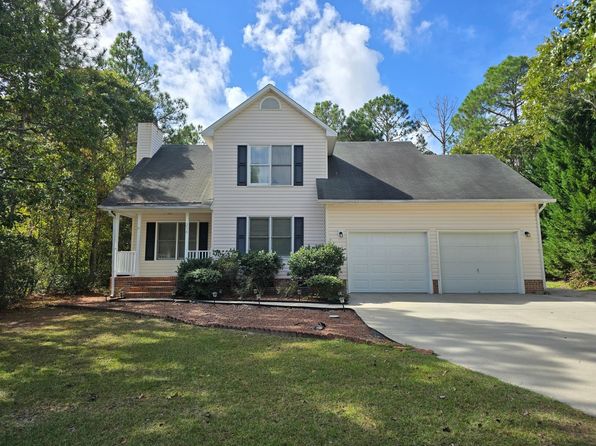 236 Coachman Way