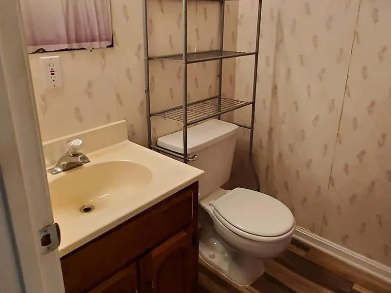 9691 Mason Bluff Ct — Photo 28