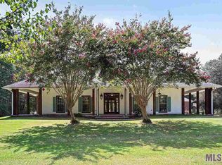 10462 Lovett Rd, Baton Rouge, LA 70818