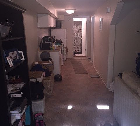 5th image of 2525 N Ashland Ave APT Gdn