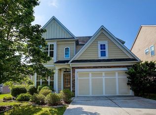 5515 Carrington Pl, Cumming, GA 30040