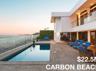 22446 Pacific Coast Hwy, Malibu, CA 90265