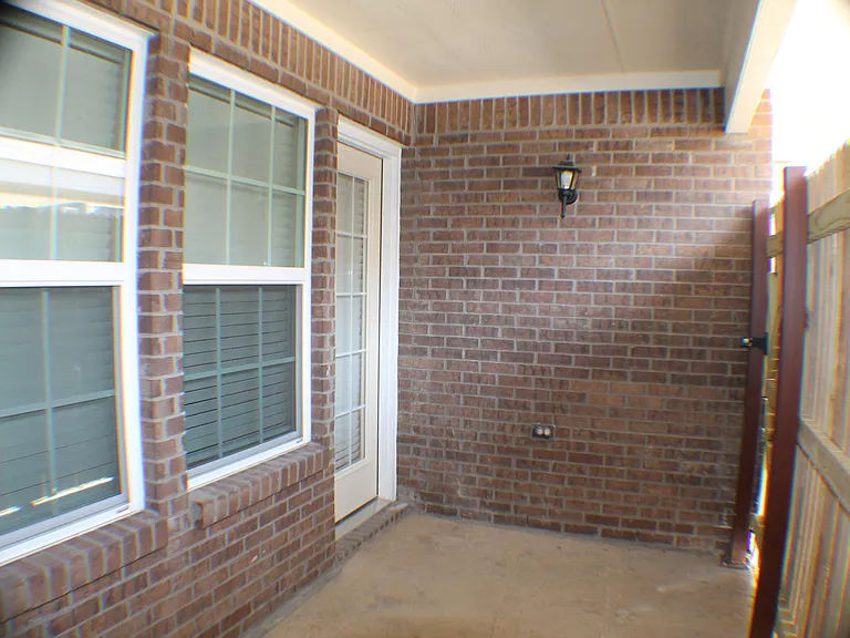 829 Summercreek Dr #829 — Photo 20