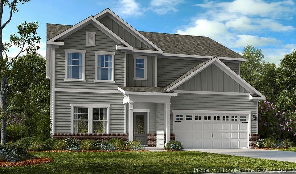 1st image of 208 Hickory Grove Dr