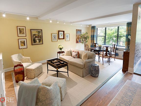 3rd image of 235 E 73rd St APT 6-E