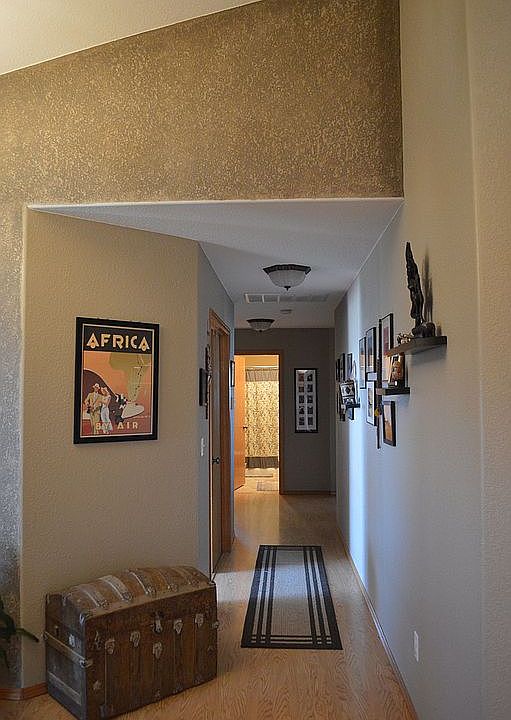 80 Quail Run Dr, Yakima, WA 98908 Zillow