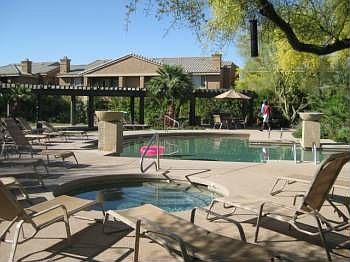 2nd image of 16013 S Desert Foothills Pkwy APT 1008