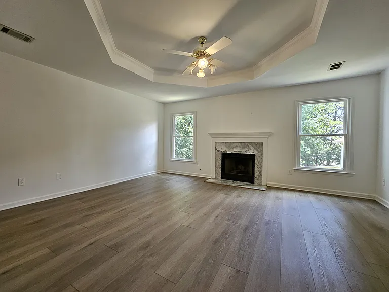 125 Gate Dancer Way — Photo 16