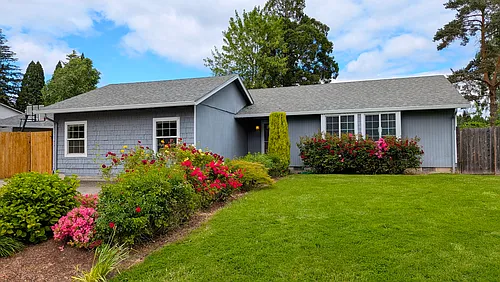 17615 NW Santiam Dr Photo 1