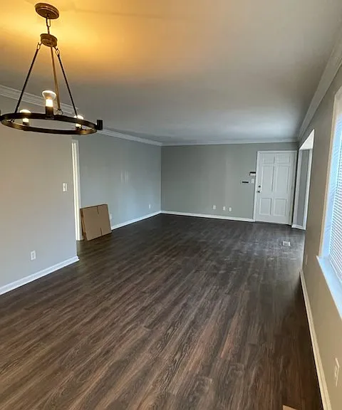 851 Vestavia Villa Ct — Photo 8