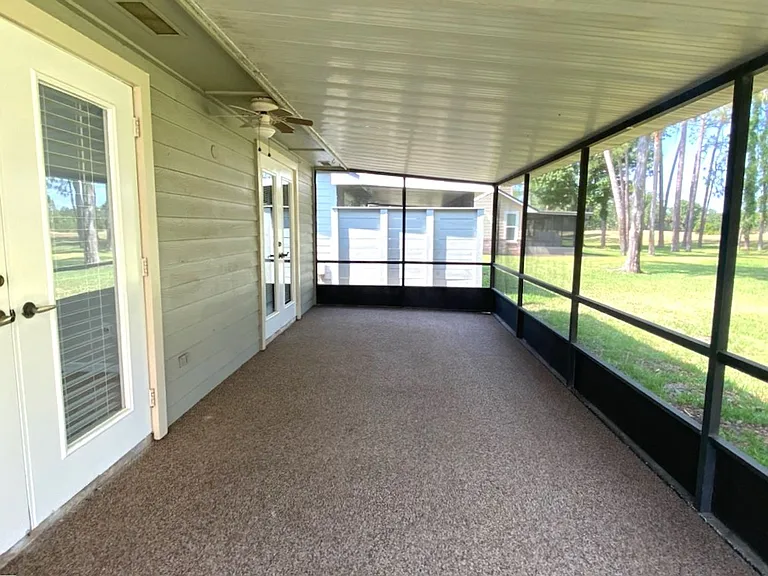 110 Bob White Ct — Photo 15