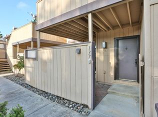 137 Silcreek Dr, San Jose, CA 95116