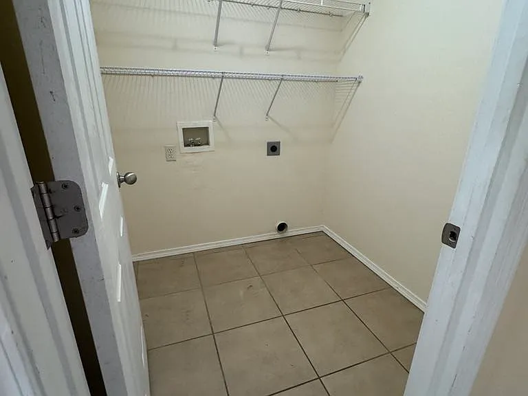 1103 N Missouri Dr — Photo 16