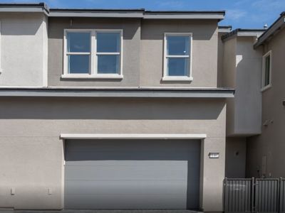 11451 Ethereal Landing Ave, Las Vegas, NV, 89138