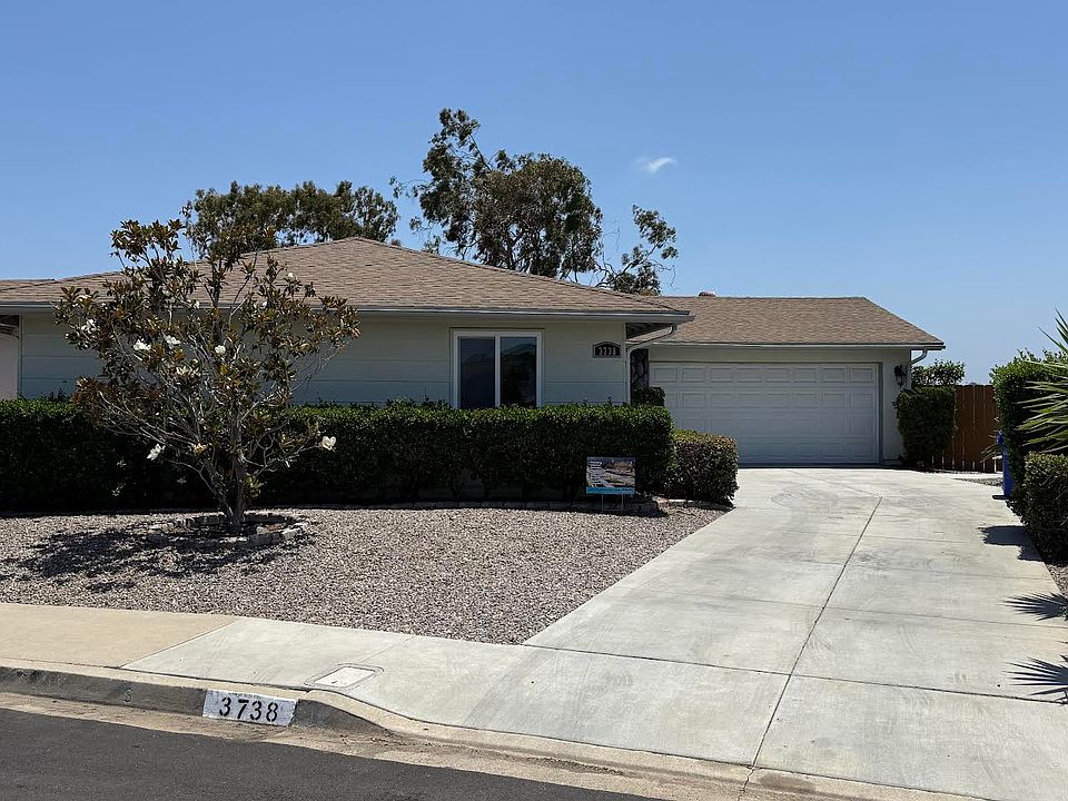 1st image of 3738 Lynda Pl