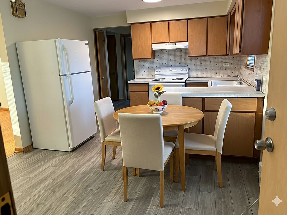 1st image of 7350 W Belmont Ave APT 3N