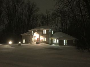 111 Major Rd, Monmouth Junction, NJ 08852