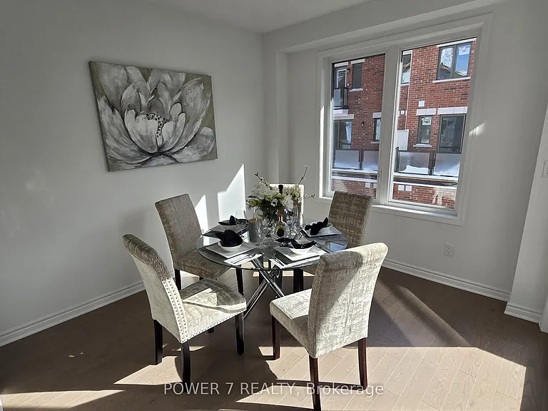 385 Stony Hill Blvd — Photo 7