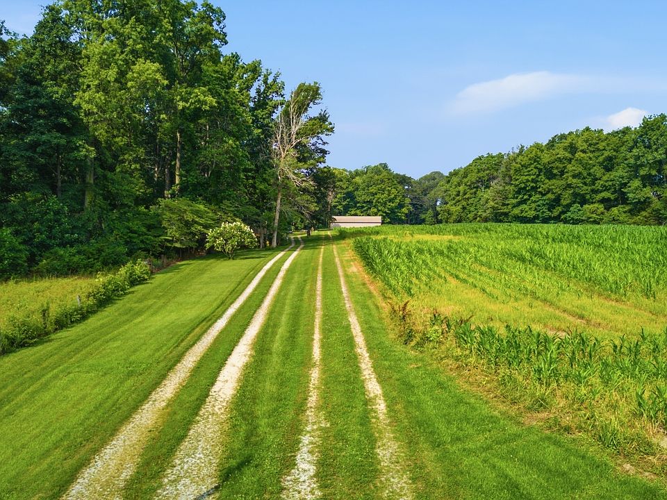 1st image of 0 E County Road 300 S
