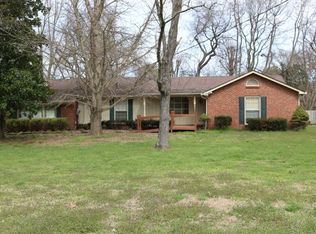 5519 Wakefield Dr, Brentwood, TN 37027