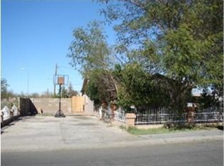 2412 E Chipman Rd, Phoenix, AZ 85040