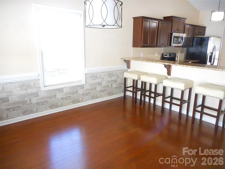 418 Windsor Gate Dr — Photo 7
