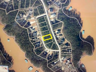 077 00 02 STONEBRIDGE Loop, Mc Cormick, SC, 29835