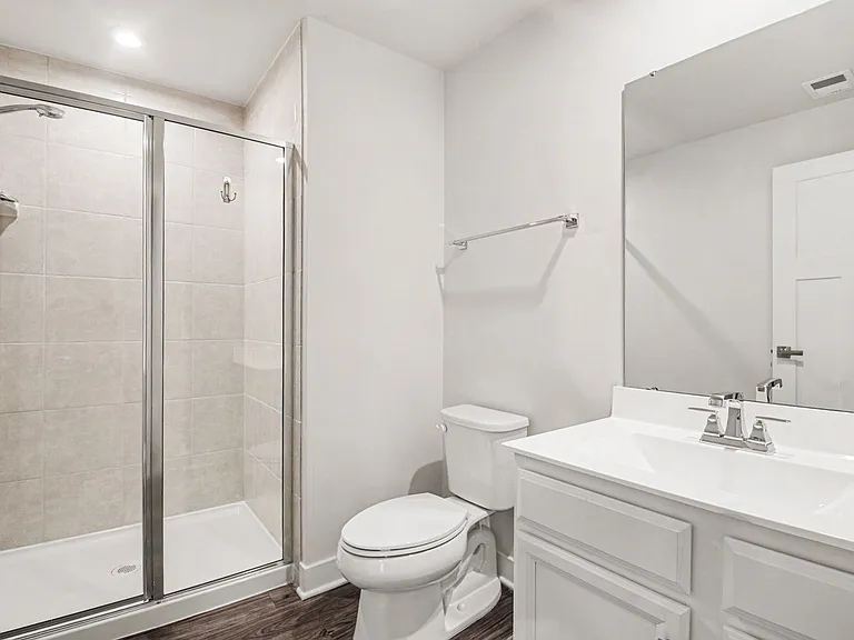 5704 Piney Glade Rd — Photo 12