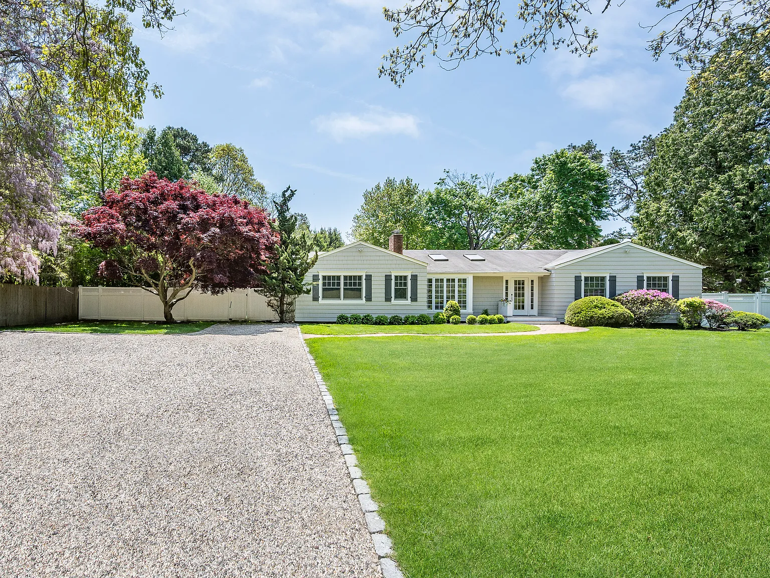 Westhampton Beach Rental for the Last Two Weeks of Summer! — Photo 4