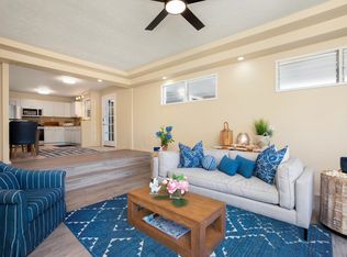 303 Alani Pl, Wailuku, HI 96793