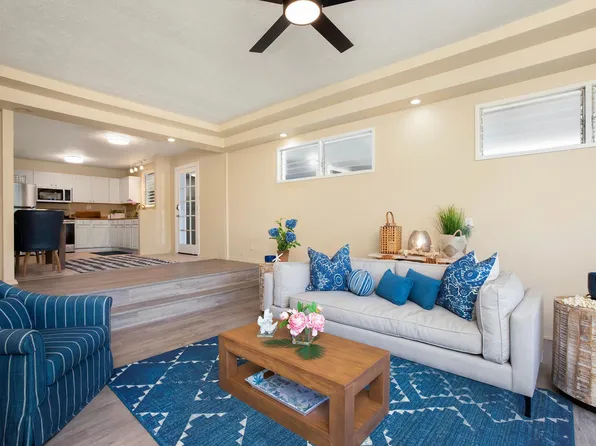 303 Alani Pl, Wailuku, HI 96793