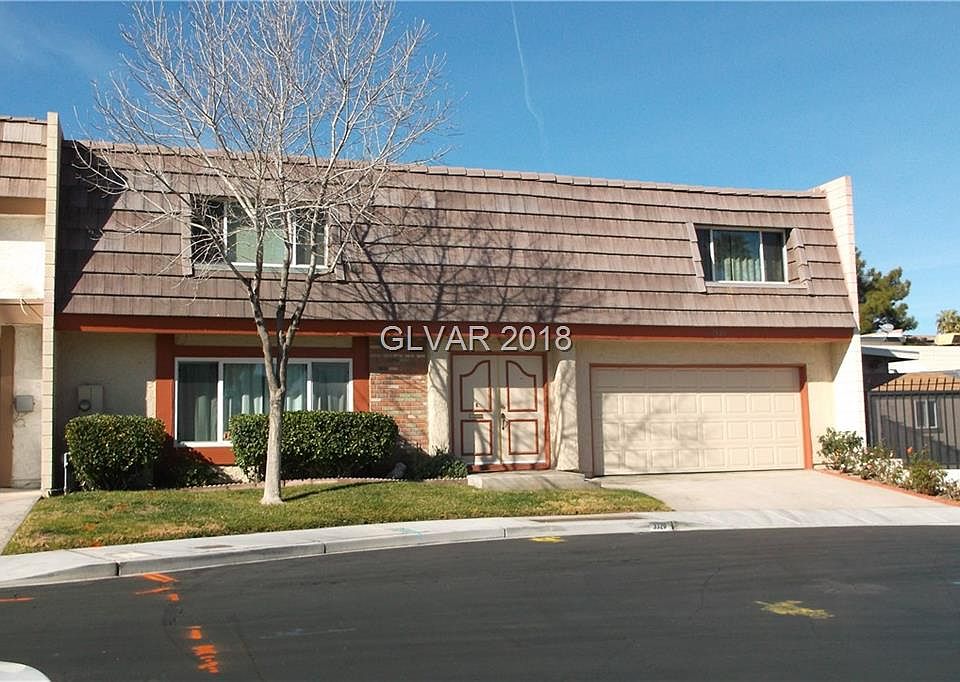1st image of 3320 Lovell Ct