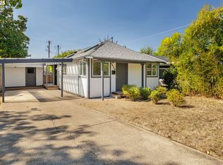 2406 Adams St, Eugene, OR 97405