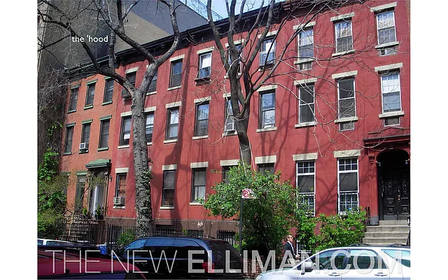 Sold by Douglas Elliman | media 7