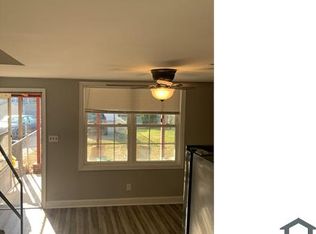 7925 Lansdale Rd, Baltimore, MD 21224