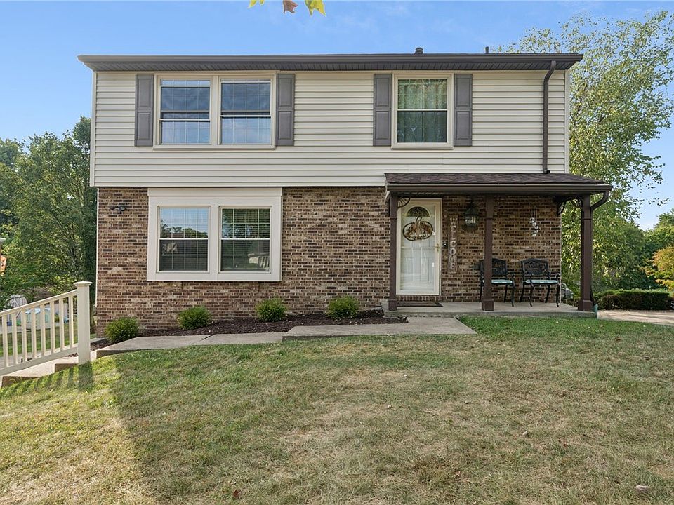 1st image of 1935 Hertford Dr
